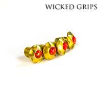Read Wicked Grips Reviews